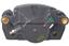 Disc Brake Caliper A1 18-B4736