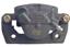 Disc Brake Caliper A1 18-B4737