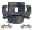 Disc Brake Caliper A1 18-B4737