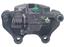 Disc Brake Caliper A1 18-B4739B