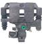 Disc Brake Caliper A1 18-B4739B