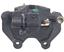 Disc Brake Caliper A1 18-B4739