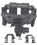 Disc Brake Caliper A1 18-B4739