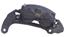 Disc Brake Caliper A1 18-B4744