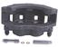 Disc Brake Caliper A1 18-B4749