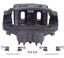 Disc Brake Caliper A1 18-B4752