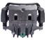 Disc Brake Caliper A1 18-B4752