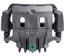 Disc Brake Caliper A1 18-B4753