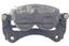 Disc Brake Caliper A1 18-B4758