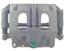 Disc Brake Caliper A1 18-B4758