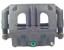 Disc Brake Caliper A1 18-B4759