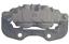 Disc Brake Caliper A1 18-B4764