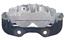 Disc Brake Caliper A1 18-B4765