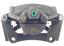 Disc Brake Caliper A1 18-B4772A