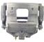 Disc Brake Caliper A1 18-B4772A