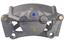 Disc Brake Caliper A1 18-B4772