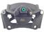 Disc Brake Caliper A1 18-B4773A