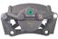 Disc Brake Caliper A1 18-B4773