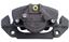 Disc Brake Caliper A1 18-B4776