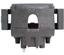 Disc Brake Caliper A1 18-B4776