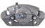 Disc Brake Caliper A1 18-B4778