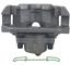 Disc Brake Caliper A1 18-B4778