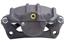 Disc Brake Caliper A1 18-B4788