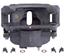 Disc Brake Caliper A1 18-B4788