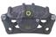 Disc Brake Caliper A1 18-B4789