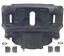 Disc Brake Caliper A1 18-B4789