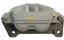 Disc Brake Caliper A1 18-B4793A