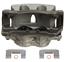 Disc Brake Caliper A1 18-B4793A