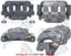 Disc Brake Caliper A1 18-B4798A