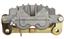 Disc Brake Caliper A1 18-B4798