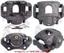 Disc Brake Caliper A1 18-B4800