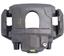 Disc Brake Caliper A1 18-B4800