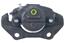 Disc Brake Caliper A1 18-B4801S