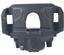 Disc Brake Caliper A1 18-B4801S