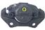 Disc Brake Caliper A1 18-B4801