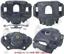 Disc Brake Caliper A1 18-B4801