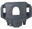 Disc Brake Caliper A1 18-B4801