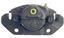 Disc Brake Caliper A1 18-B4802