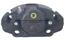 Disc Brake Caliper A1 18-B4803