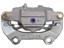 Disc Brake Caliper A1 18-B4804