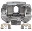 Disc Brake Caliper A1 18-B4804