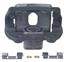 Disc Brake Caliper A1 18-B4805