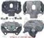 Disc Brake Caliper A1 18-B4805