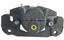 2002 Chrysler Cirrus Disc Brake Caliper A1 18-B4808