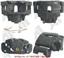 2003 Chrysler Cirrus Disc Brake Caliper A1 18-B4808