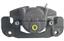 Disc Brake Caliper A1 18-B4809